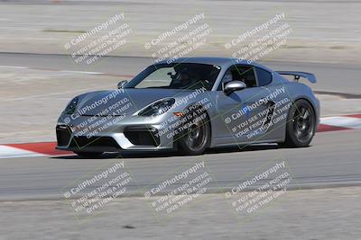 media/Apr-13-2024-Speed Ventures (Sat) [[14e9a3c930]]/Black/Session 2 (Turn 11)/